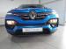 Renault Kiger 1.0 Zen auto - Thumbnail 2