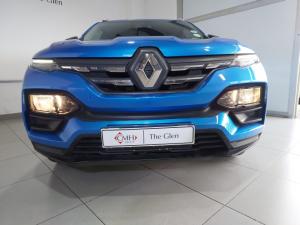Renault Kiger 1.0 Zen auto - Image 2