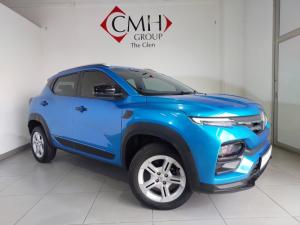 Renault Kiger 1.0 Zen auto - Image 3