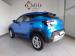 Renault Kiger 1.0 Zen auto - Thumbnail 4