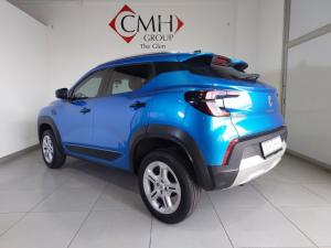 Renault Kiger 1.0 Zen auto - Image 4