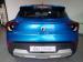 Renault Kiger 1.0 Zen auto - Thumbnail 5