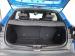 Renault Kiger 1.0 Zen auto - Thumbnail 6