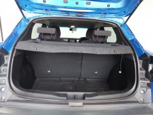 Renault Kiger 1.0 Zen auto - Image 6