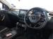 Renault Kiger 1.0 Zen auto - Thumbnail 7