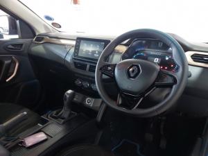 Renault Kiger 1.0 Zen auto - Image 7
