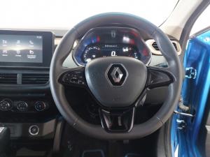 Renault Kiger 1.0 Zen auto - Image 8