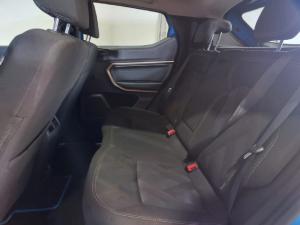 Renault Kiger 1.0 Zen auto - Image 9