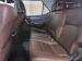 Toyota Fortuner 2.8GD-6 Epic - Thumbnail 10