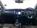 Toyota Fortuner 2.8GD-6 Epic - Thumbnail 11