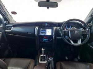 Toyota Fortuner 2.8GD-6 Epic - Image 11