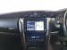 Toyota Fortuner 2.8GD-6 Epic - Thumbnail 12