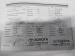 Toyota Fortuner 2.8GD-6 Epic - Thumbnail 14