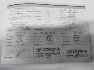 Toyota Fortuner 2.8GD-6 Epic - Image 14