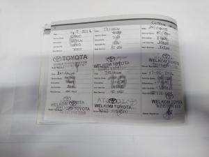 Toyota Fortuner 2.8GD-6 Epic - Image 15