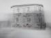 Toyota Fortuner 2.8GD-6 Epic - Thumbnail 15
