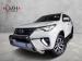Toyota Fortuner 2.8GD-6 Epic - Thumbnail 1