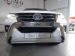 Toyota Fortuner 2.8GD-6 Epic - Thumbnail 2