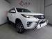 Toyota Fortuner 2.8GD-6 Epic - Thumbnail 3