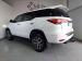 Toyota Fortuner 2.8GD-6 Epic - Thumbnail 4