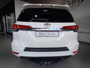Toyota Fortuner 2.8GD-6 Epic - Image 5