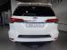 Toyota Fortuner 2.8GD-6 Epic - Thumbnail 5