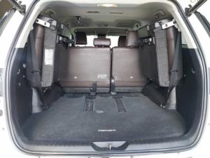Toyota Fortuner 2.8GD-6 Epic - Image 6