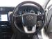 Toyota Fortuner 2.8GD-6 Epic - Thumbnail 7