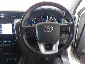 Toyota Fortuner 2.8GD-6 Epic - Image 7