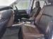 Toyota Fortuner 2.8GD-6 Epic - Thumbnail 8
