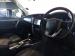 Toyota Fortuner 2.8GD-6 Epic - Thumbnail 9