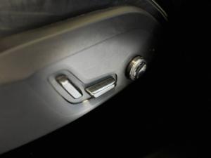 Volvo XC90 D5 AWD R-Design - Image 10