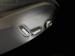Volvo XC90 D5 AWD R-Design - Thumbnail 10