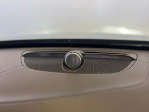 Volvo XC90 D5 AWD R-Design - Image 11