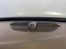 Volvo XC90 D5 AWD R-Design - Thumbnail 11