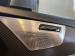 Volvo XC90 D5 AWD R-Design - Thumbnail 12