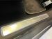 Volvo XC90 D5 AWD R-Design - Thumbnail 13
