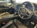 Volvo XC90 D5 AWD R-Design - Thumbnail 14