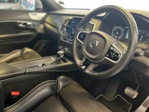 Volvo XC90 D5 AWD R-Design - Image 14