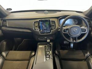 Volvo XC90 D5 AWD R-Design - Image 15