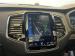 Volvo XC90 D5 AWD R-Design - Thumbnail 16