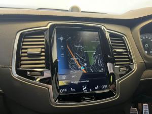 Volvo XC90 D5 AWD R-Design - Image 16