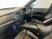 Volvo XC90 D5 AWD R-Design - Thumbnail 17