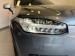 Volvo XC90 D5 AWD R-Design - Thumbnail 18