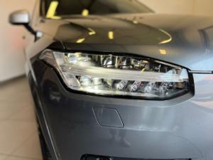 Volvo XC90 D5 AWD R-Design - Image 18