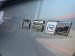 Volvo XC90 D5 AWD R-Design - Thumbnail 20