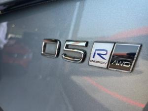 Volvo XC90 D5 AWD R-Design - Image 20