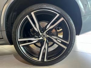Volvo XC90 D5 AWD R-Design - Image 21