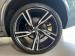 Volvo XC90 D5 AWD R-Design - Thumbnail 21