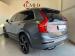 Volvo XC90 D5 AWD R-Design - Thumbnail 4